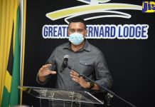 New Unit To Manage Lease Of Farmlands In Greater Bernard Lodge Development